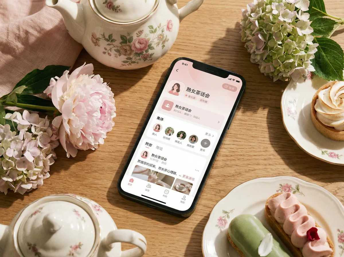 光速体育app 手机应用界面展示